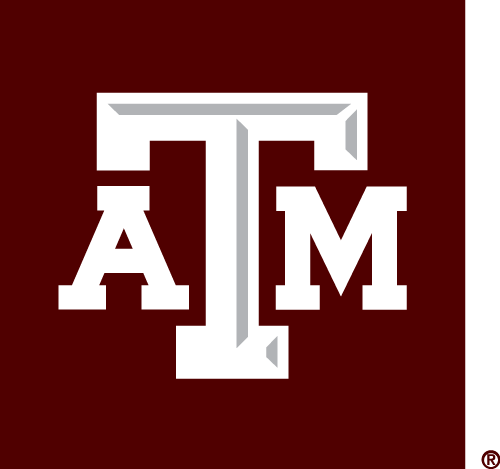 Texas A&M Logo