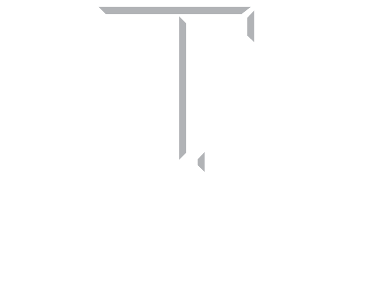 Texas A&M University